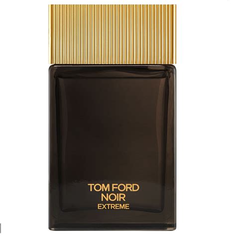 tom ford noir extreme 100ml best price|tom ford noir extreme cheapest.